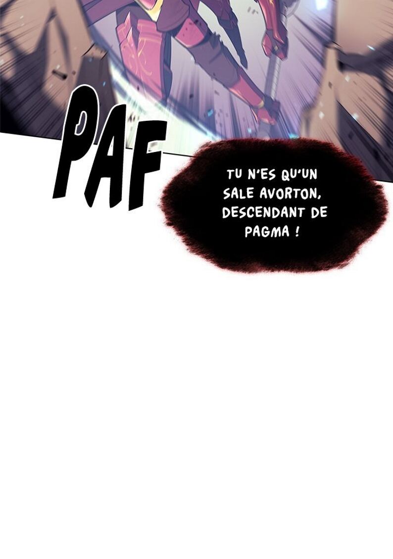 Overgeared (Remake) Chapitre 106 - Page 122