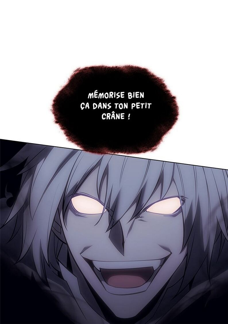 Overgeared (Remake) Chapitre 106 - Page 123