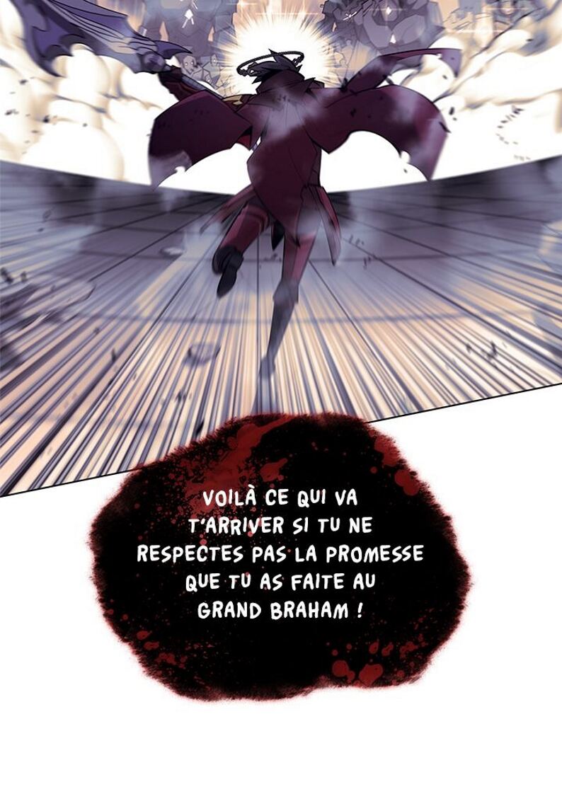 Overgeared (Remake) Chapitre 106 - Page 125