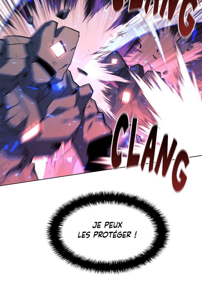 Overgeared (Remake) Chapitre 106 - Page 129