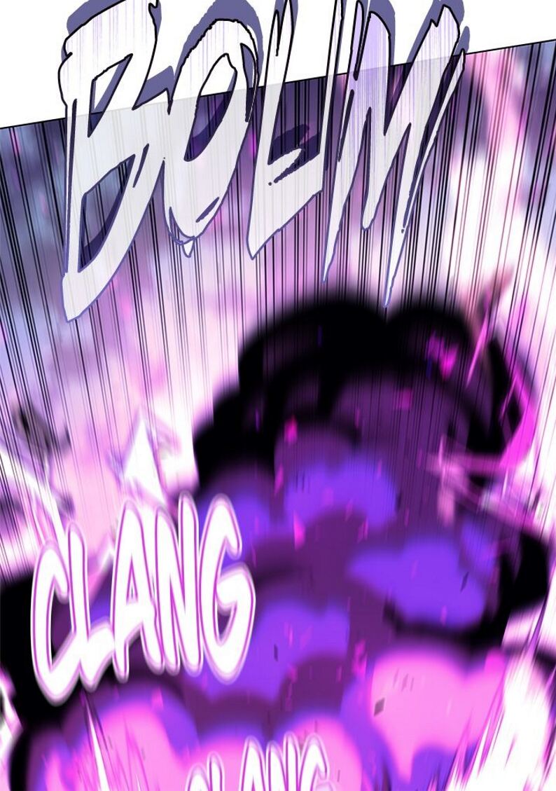 Overgeared (Remake) Chapitre 106 - Page 13