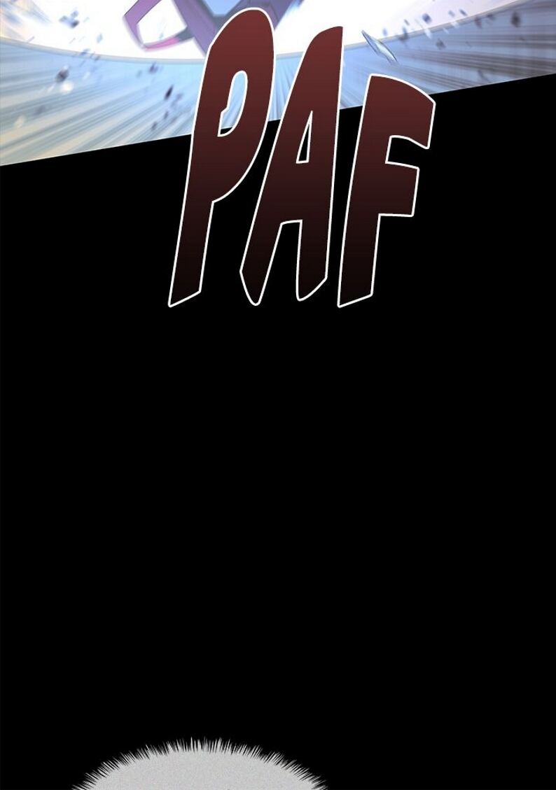 Overgeared (Remake) Chapitre 106 - Page 132