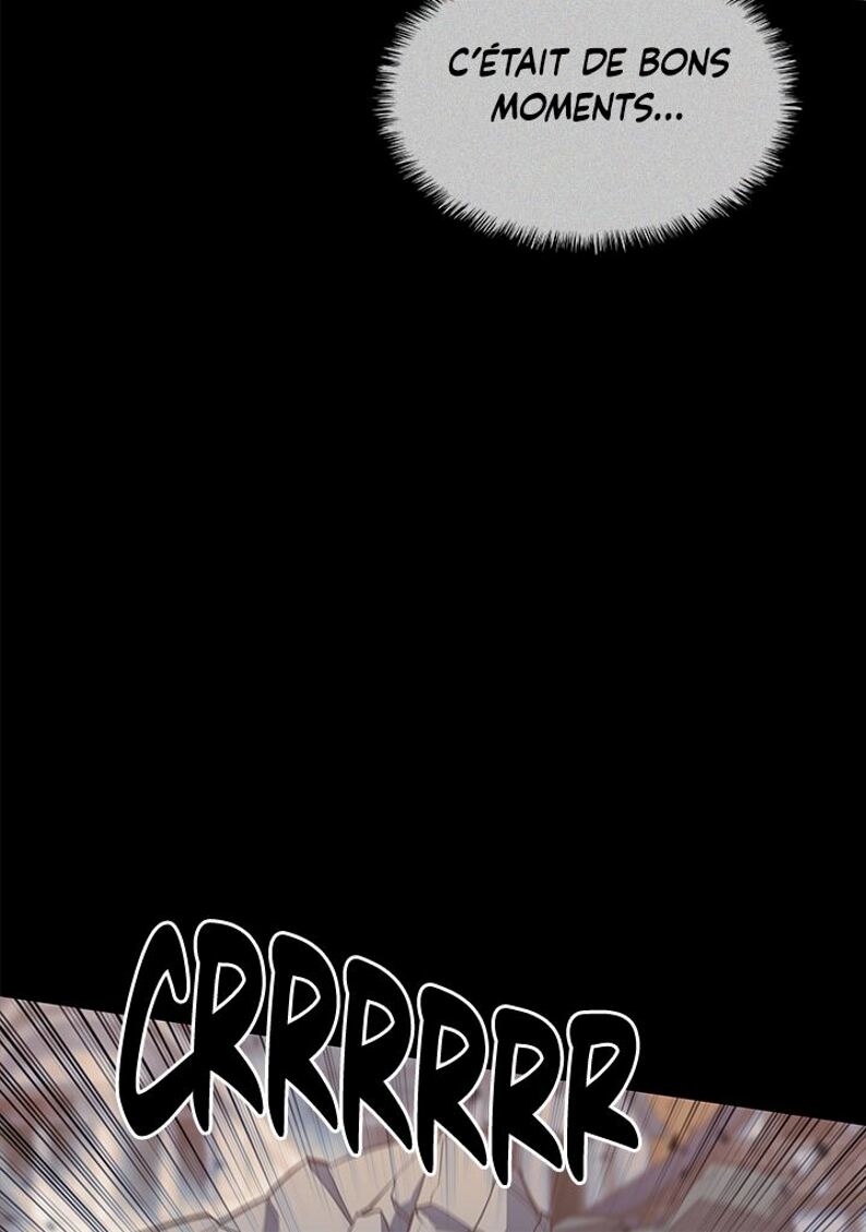 Overgeared (Remake) Chapitre 106 - Page 134