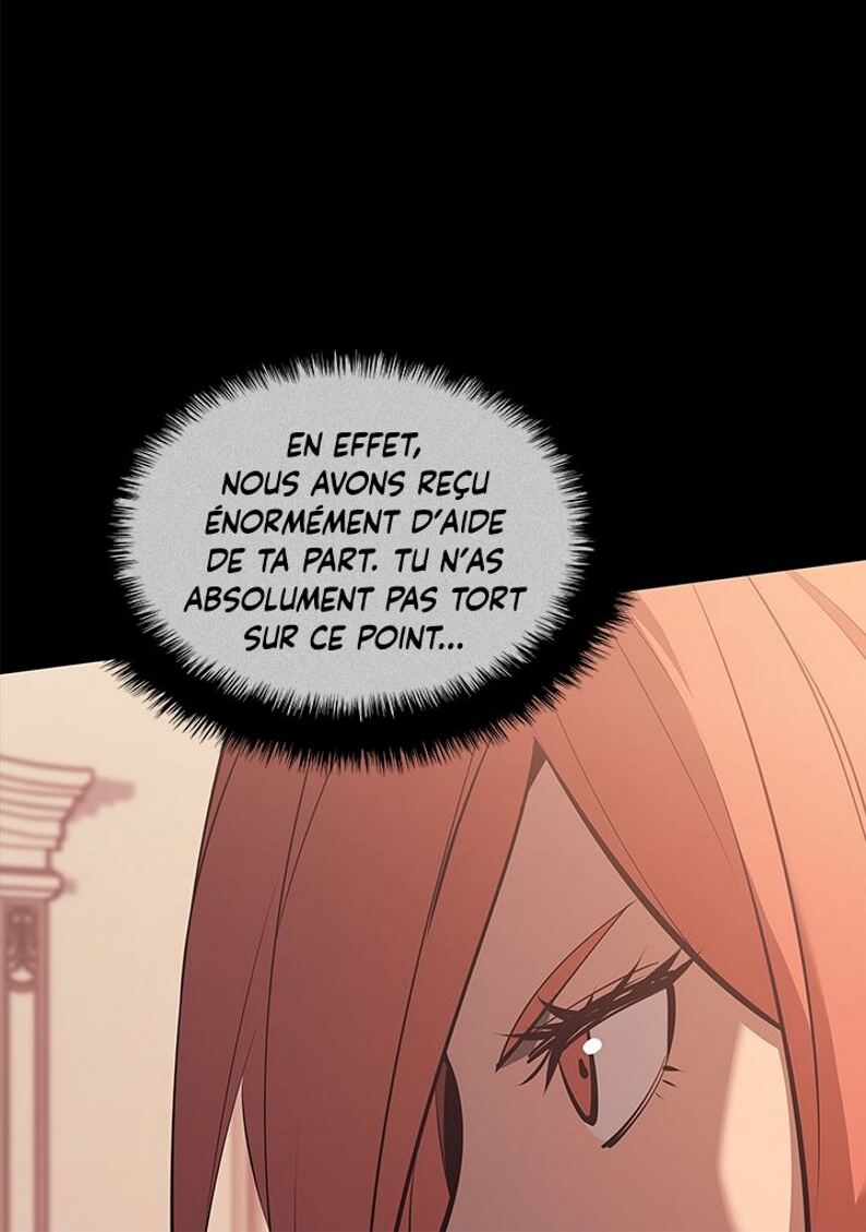 Overgeared (Remake) Chapitre 106 - Page 136