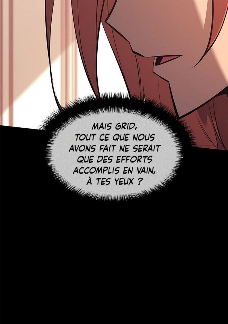 Overgeared (Remake) Chapitre 106 - Page 137