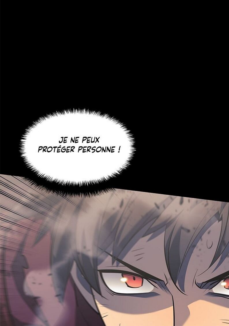 Overgeared (Remake) Chapitre 106 - Page 138