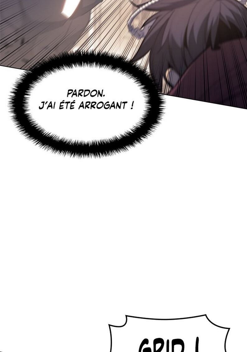 Overgeared (Remake) Chapitre 106 - Page 141