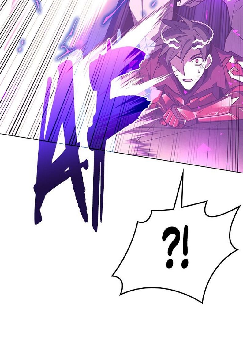 Overgeared (Remake) Chapitre 106 - Page 145