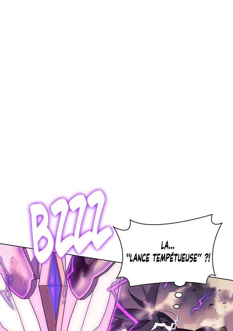 Overgeared (Remake) Chapitre 106 - Page 146