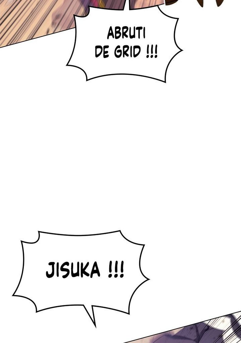 Overgeared (Remake) Chapitre 106 - Page 151