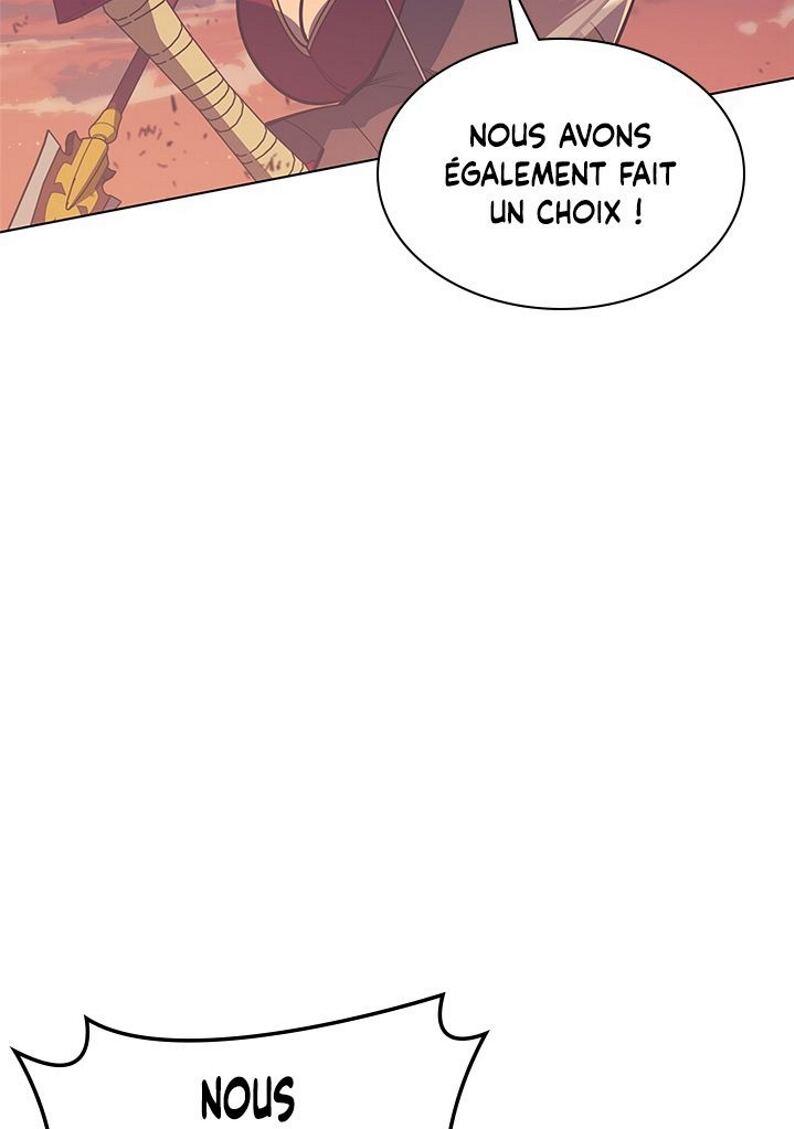 Overgeared (Remake) Chapitre 106 - Page 154