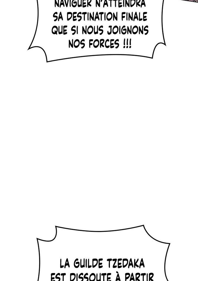 Overgeared (Remake) Chapitre 106 - Page 156