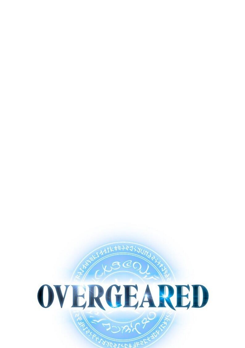 Overgeared (Remake) Chapitre 106 - Page 16