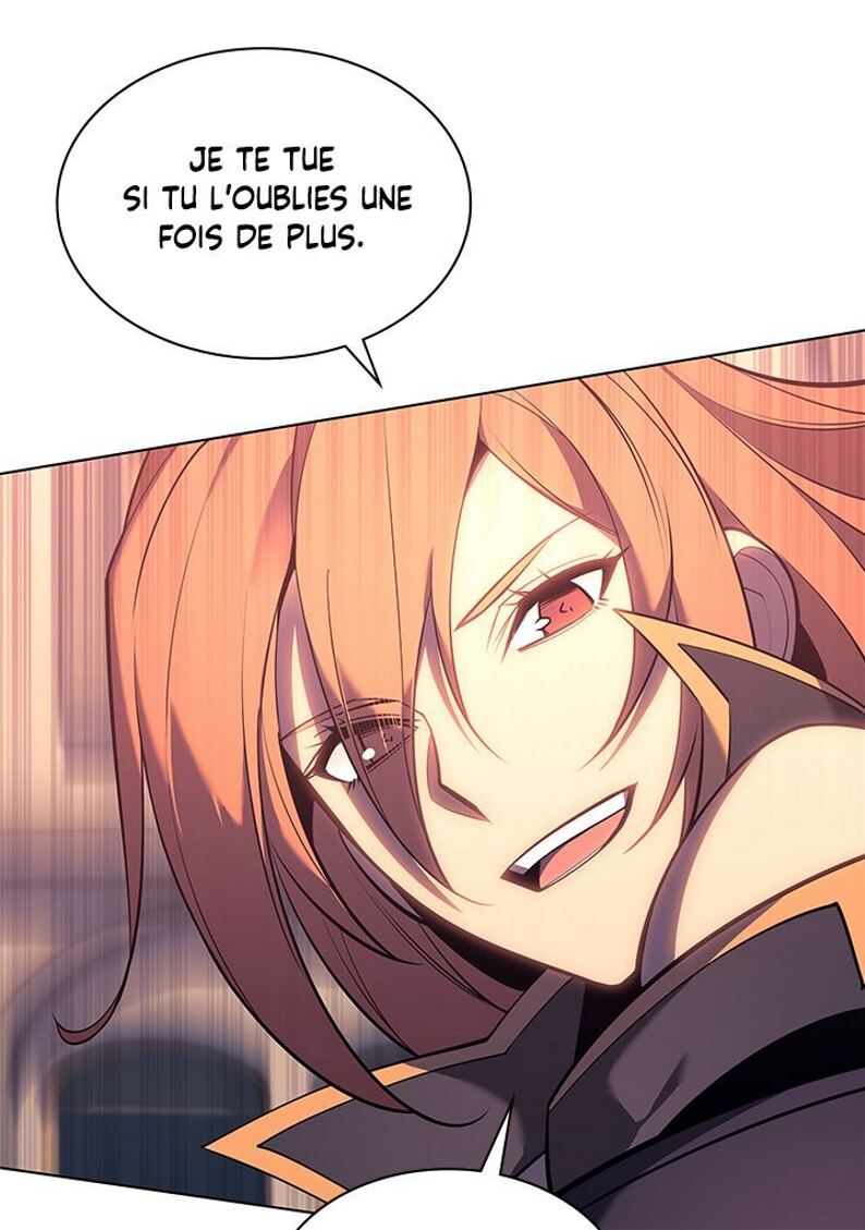 Overgeared (Remake) Chapitre 106 - Page 161