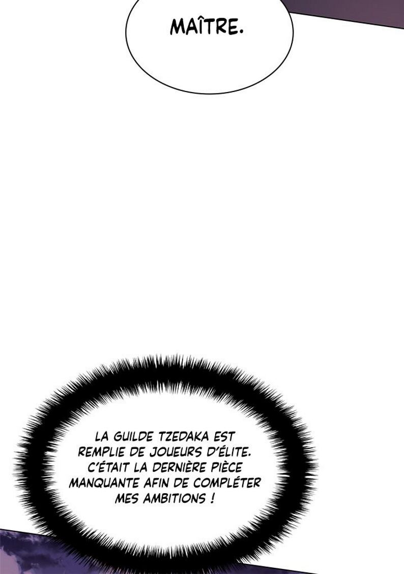Overgeared (Remake) Chapitre 106 - Page 162