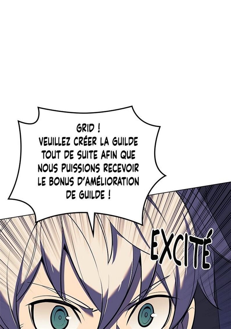 Overgeared (Remake) Chapitre 106 - Page 164