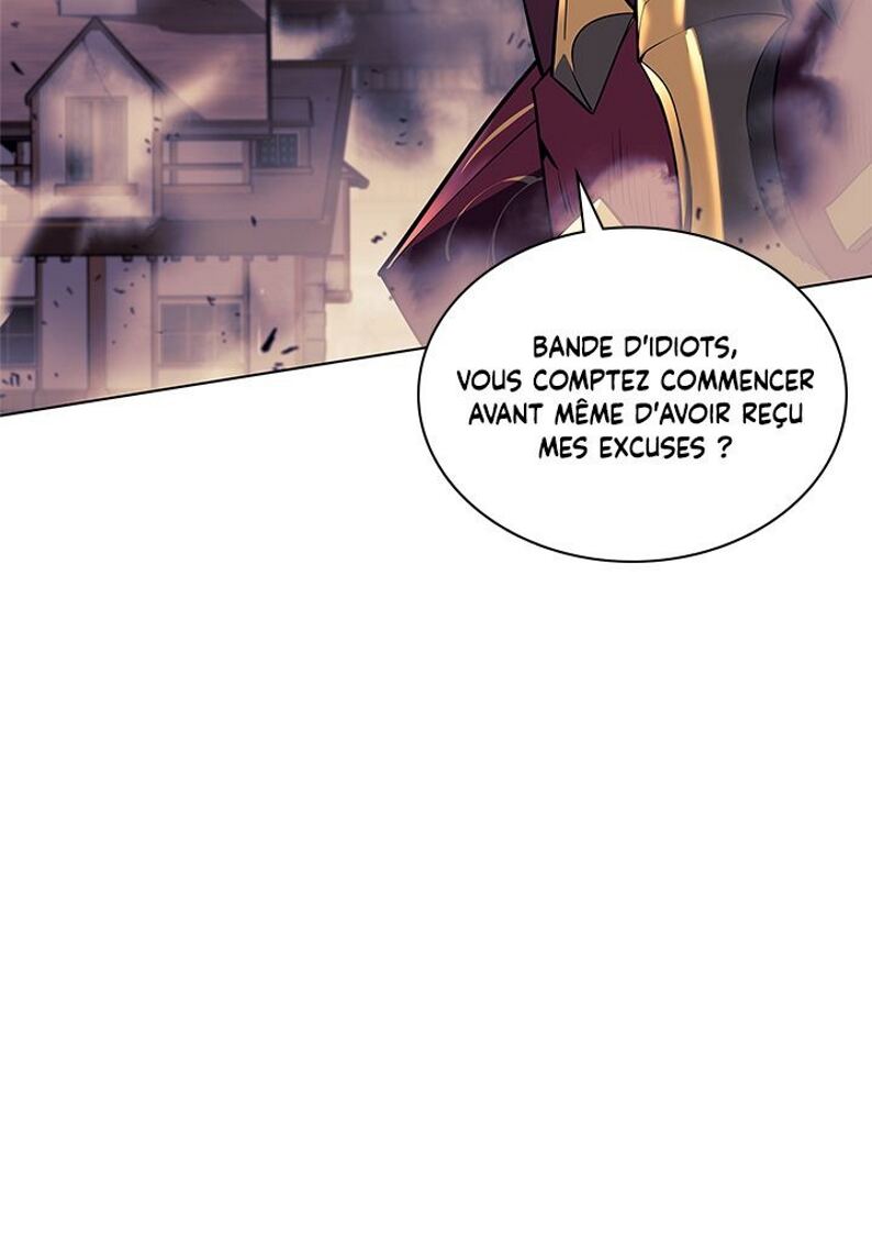 Overgeared (Remake) Chapitre 106 - Page 167