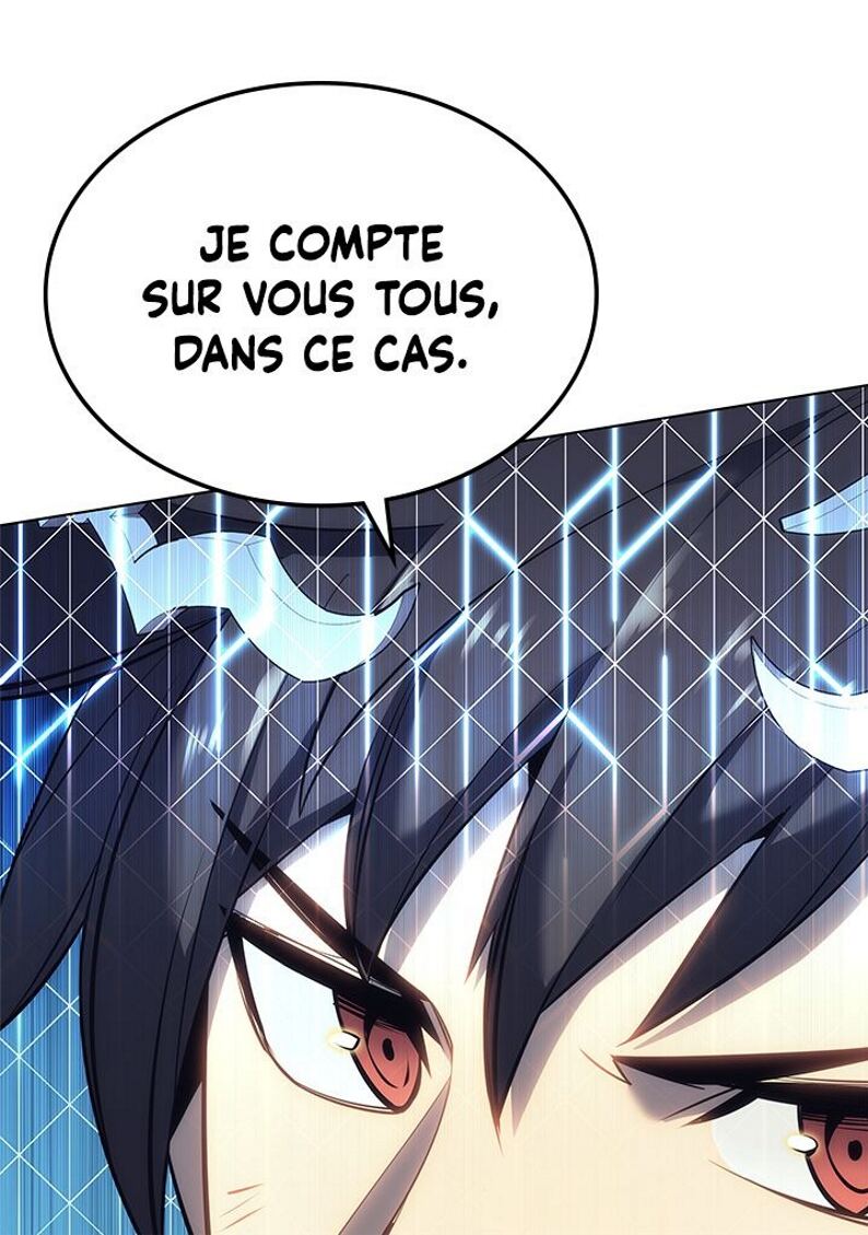 Overgeared (Remake) Chapitre 106 - Page 168