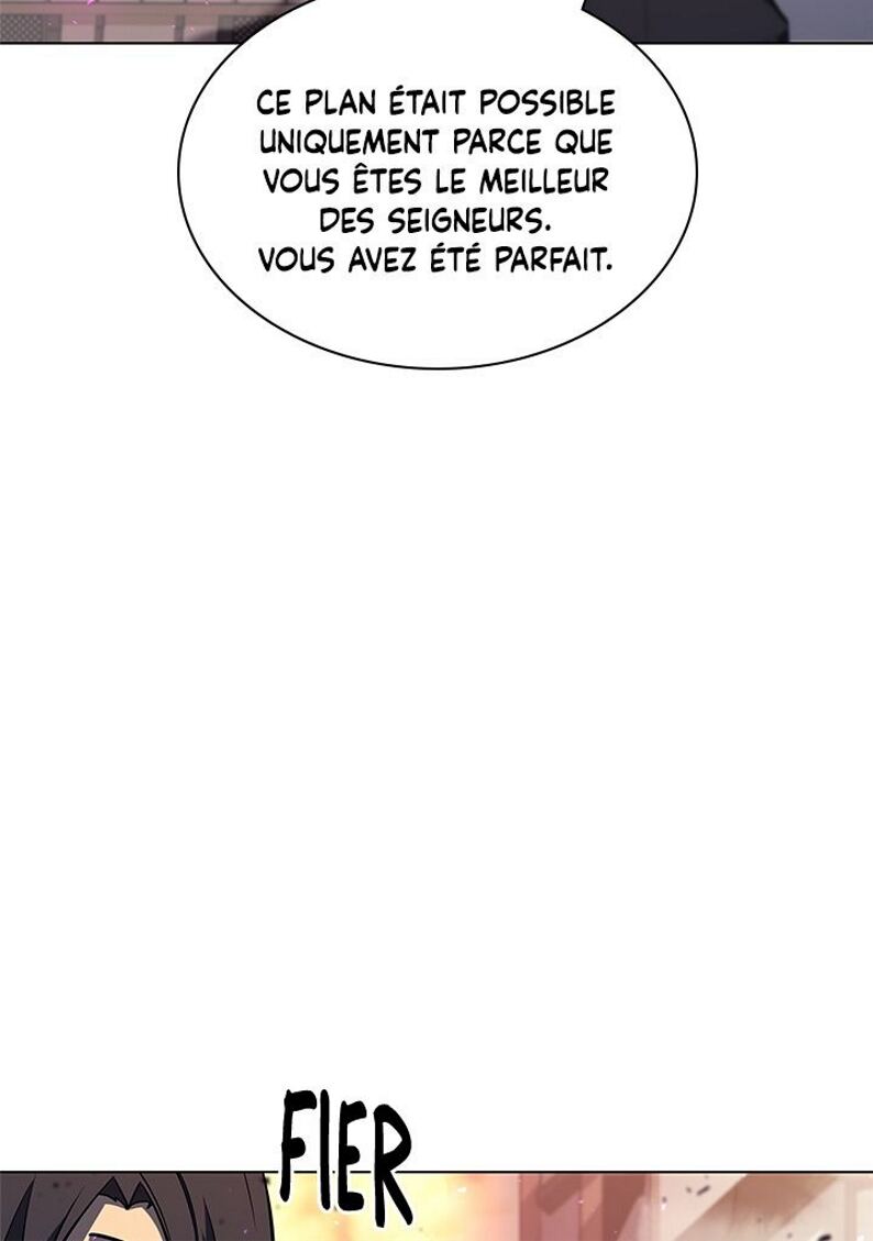 Overgeared (Remake) Chapitre 106 - Page 19