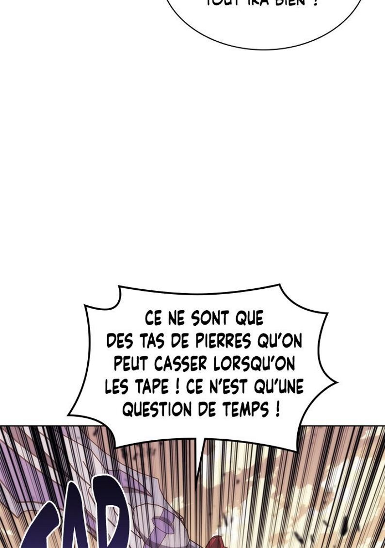Overgeared (Remake) Chapitre 106 - Page 21