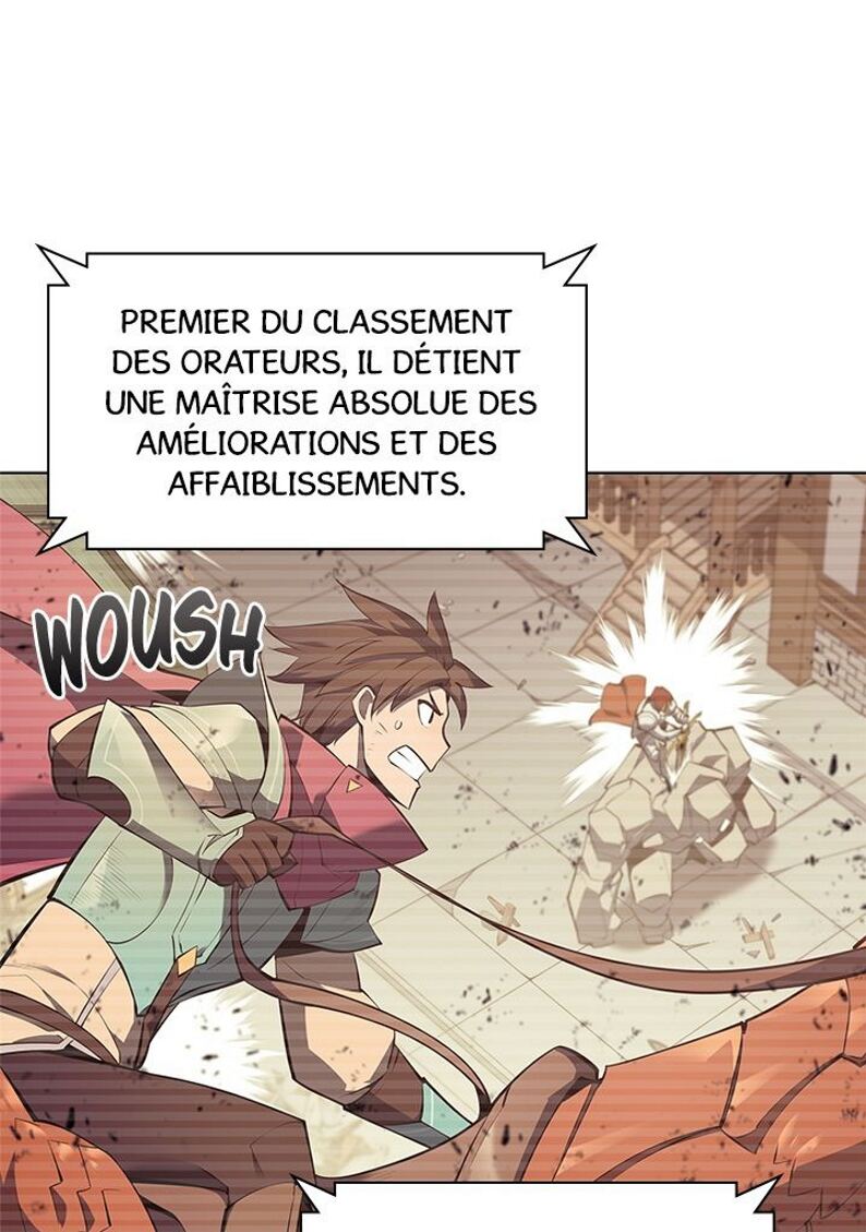 Overgeared (Remake) Chapitre 106 - Page 28