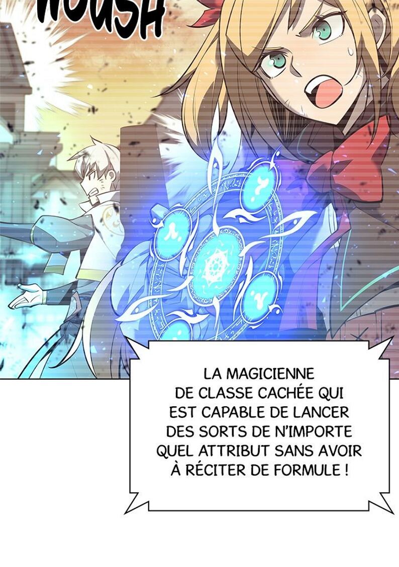Overgeared (Remake) Chapitre 106 - Page 30