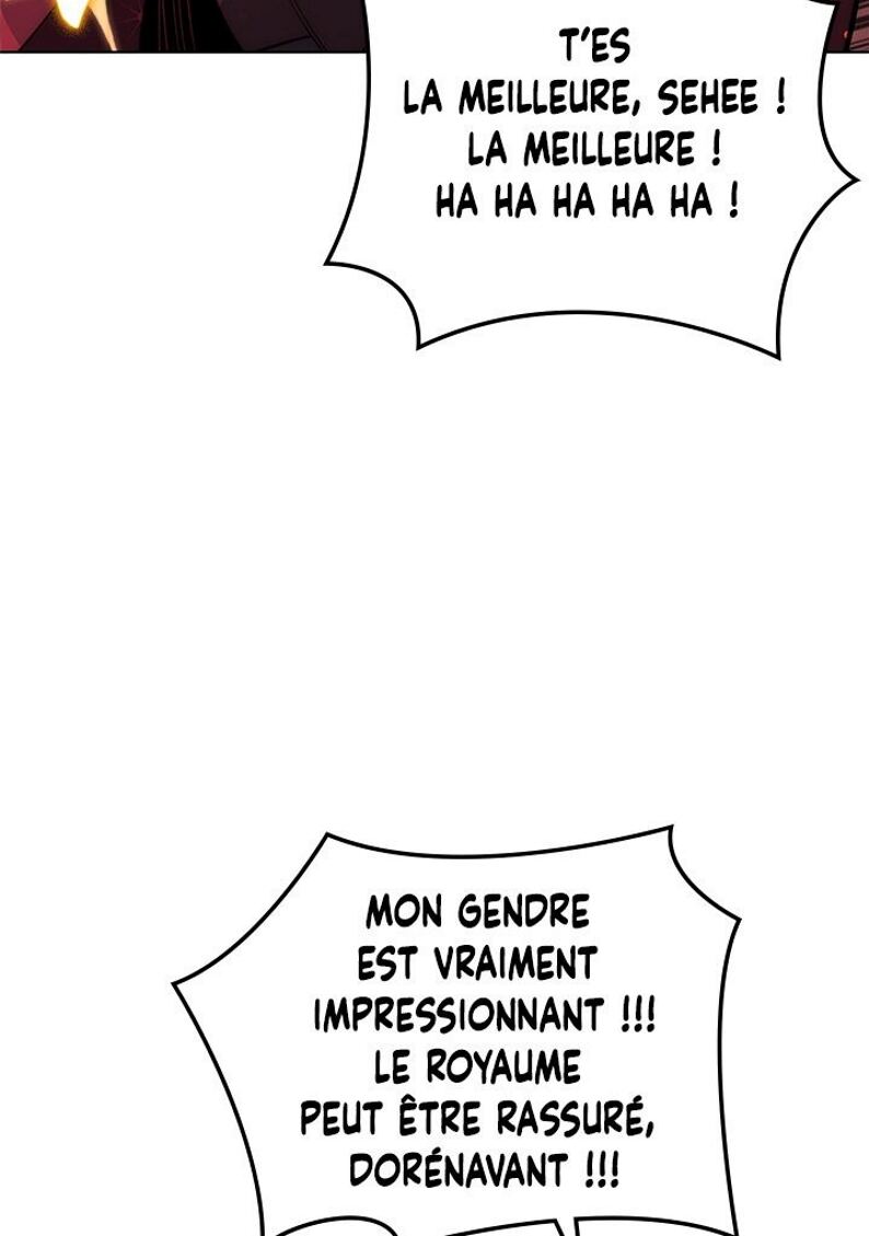 Overgeared (Remake) Chapitre 106 - Page 35