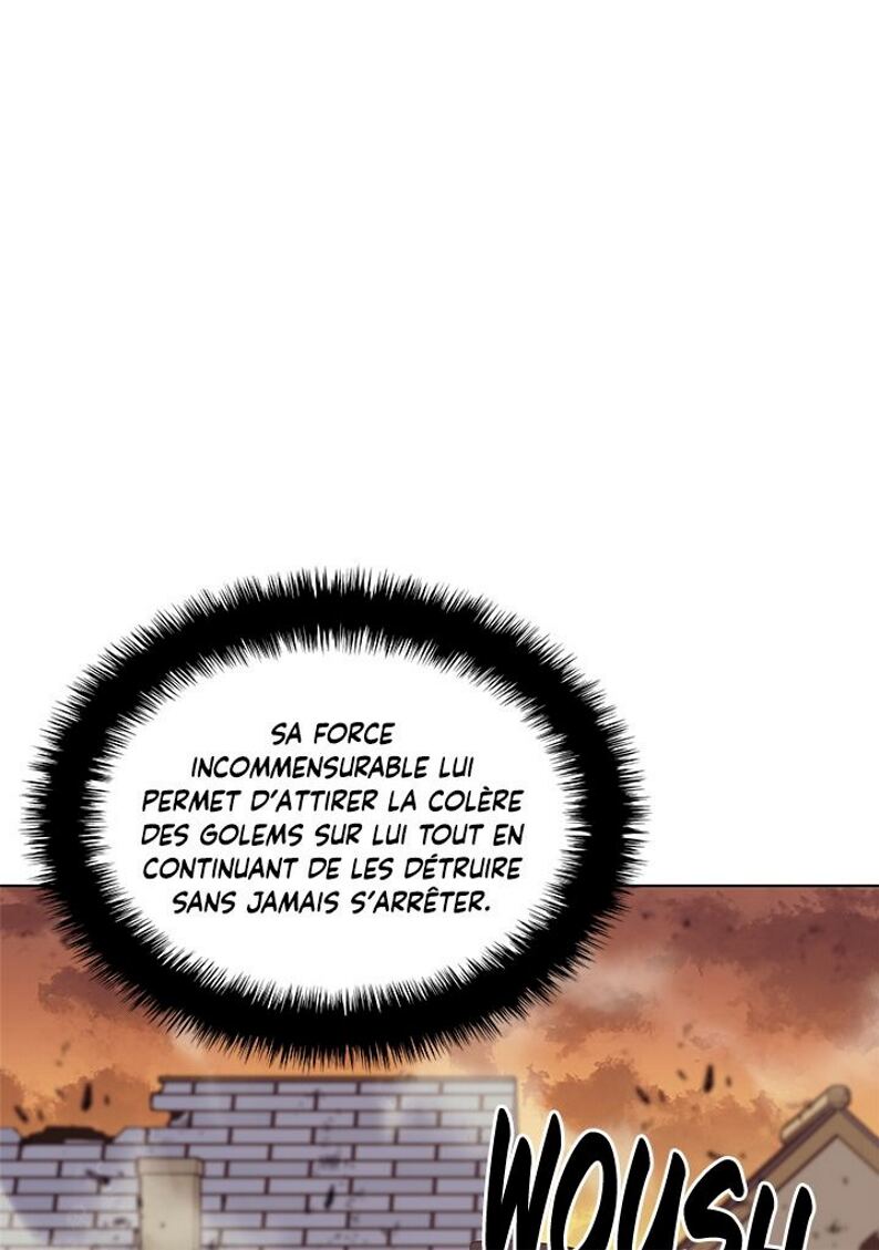 Overgeared (Remake) Chapitre 106 - Page 37