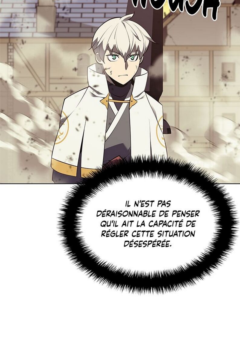Overgeared (Remake) Chapitre 106 - Page 38