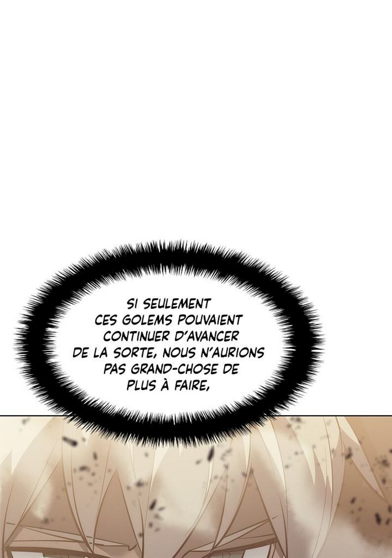 Overgeared (Remake) Chapitre 106 - Page 39