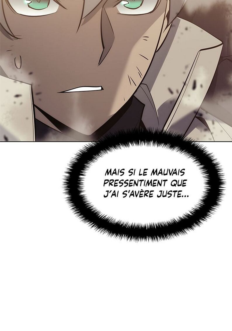 Overgeared (Remake) Chapitre 106 - Page 40