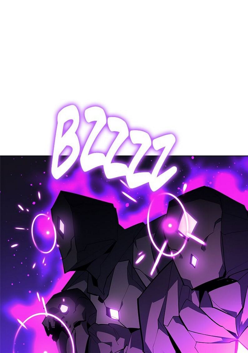 Overgeared (Remake) Chapitre 106 - Page 41