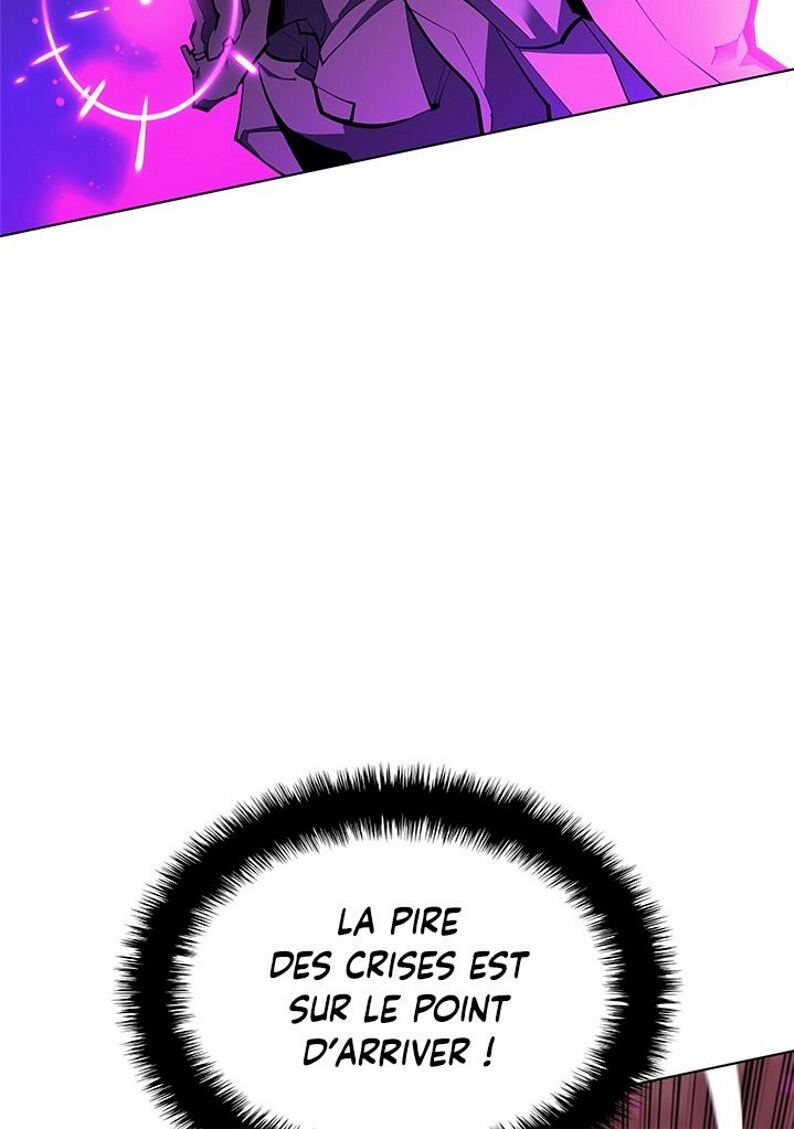 Overgeared (Remake) Chapitre 106 - Page 42