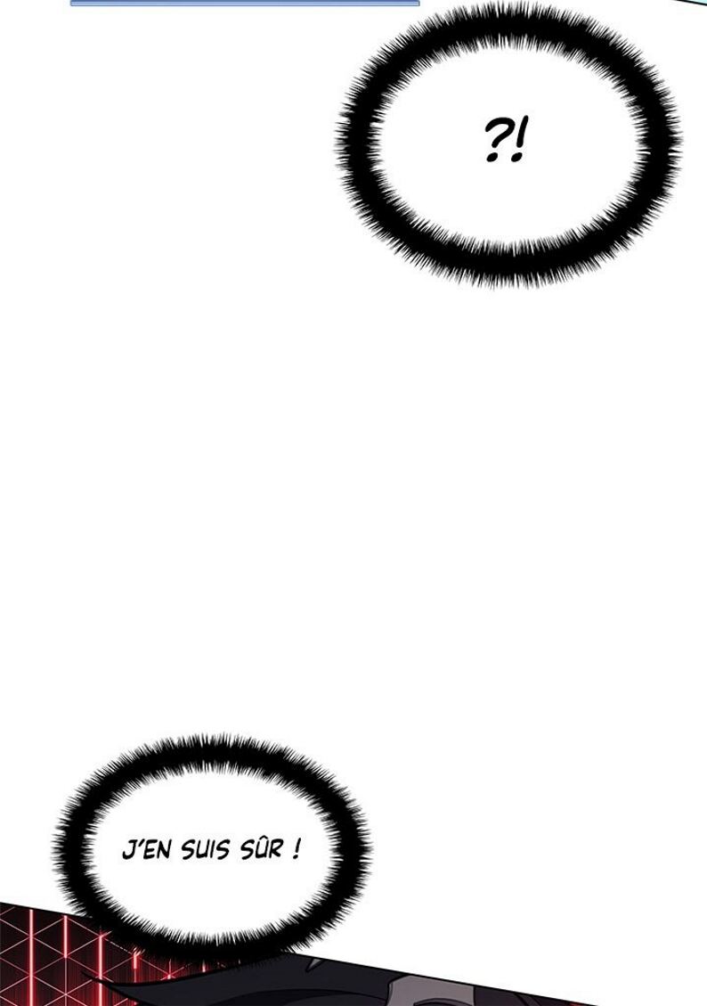 Overgeared (Remake) Chapitre 106 - Page 48