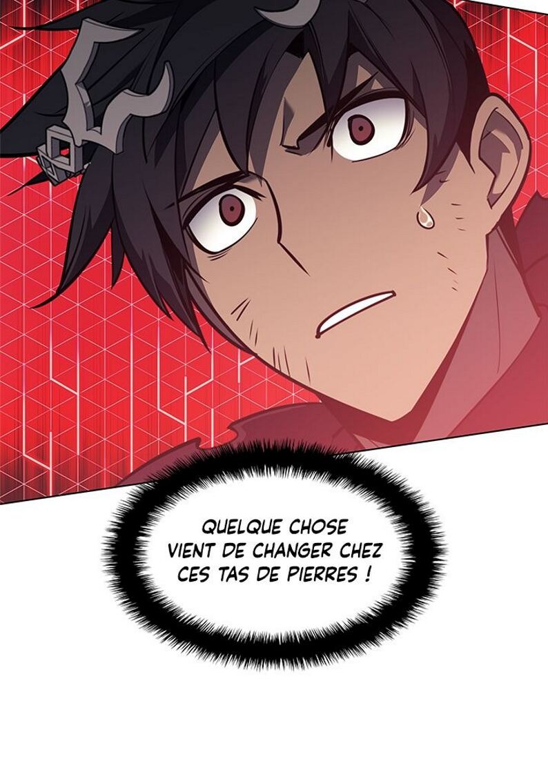 Overgeared (Remake) Chapitre 106 - Page 49
