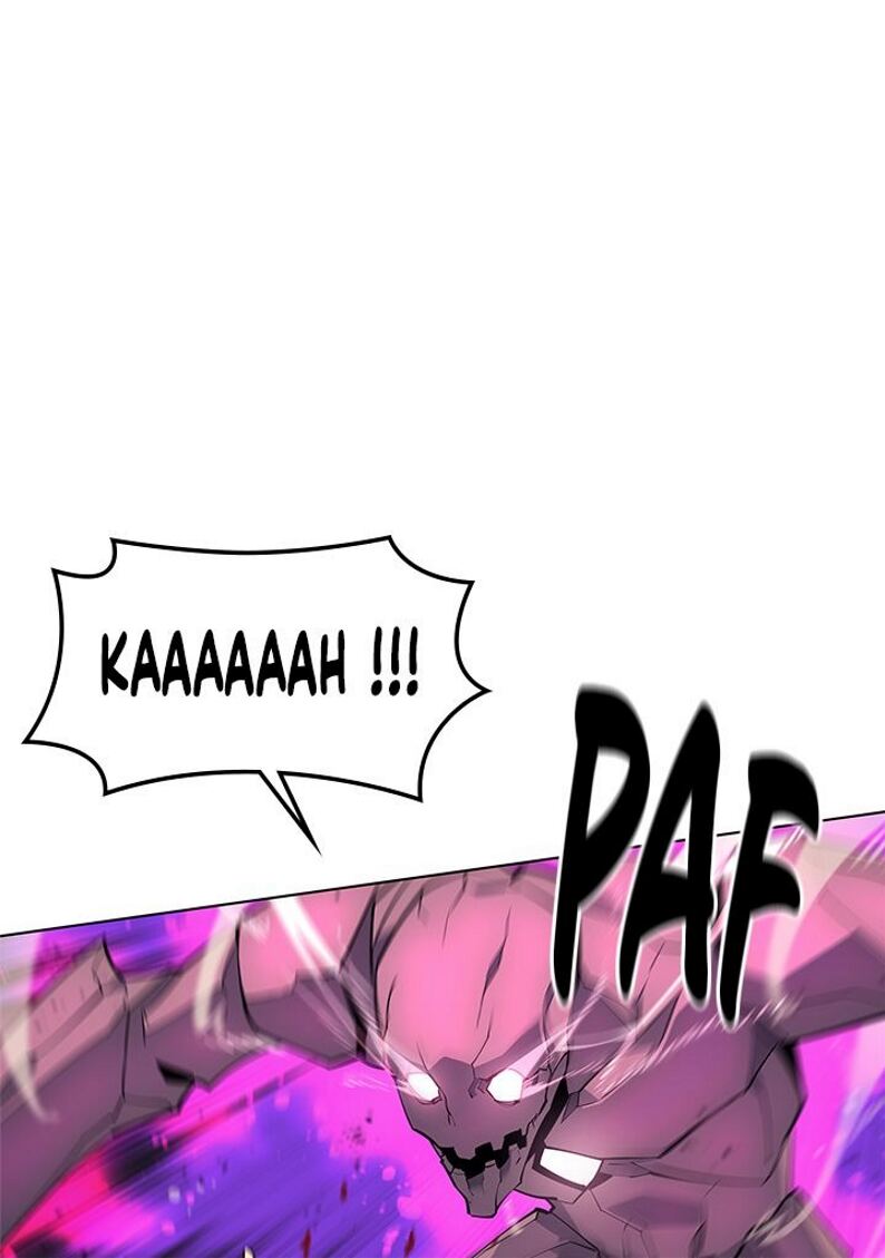 Overgeared (Remake) Chapitre 106 - Page 50