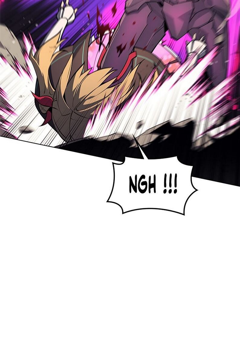 Overgeared (Remake) Chapitre 106 - Page 51