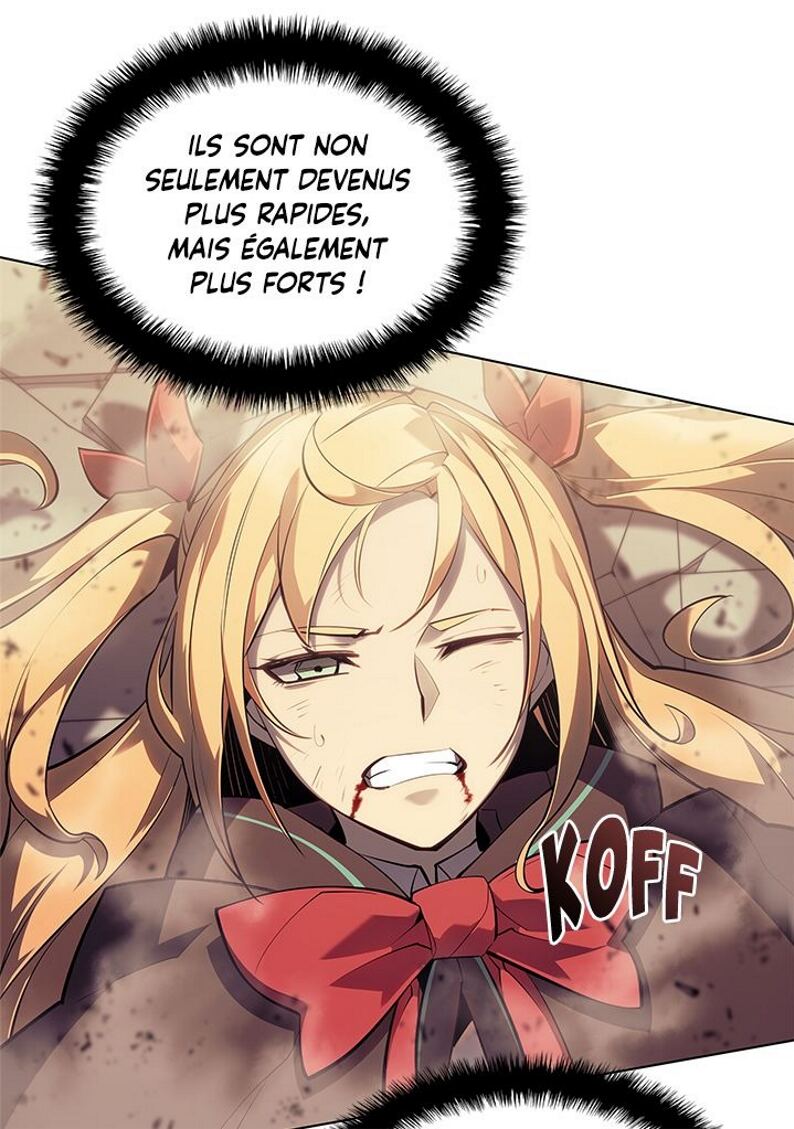 Overgeared (Remake) Chapitre 106 - Page 52