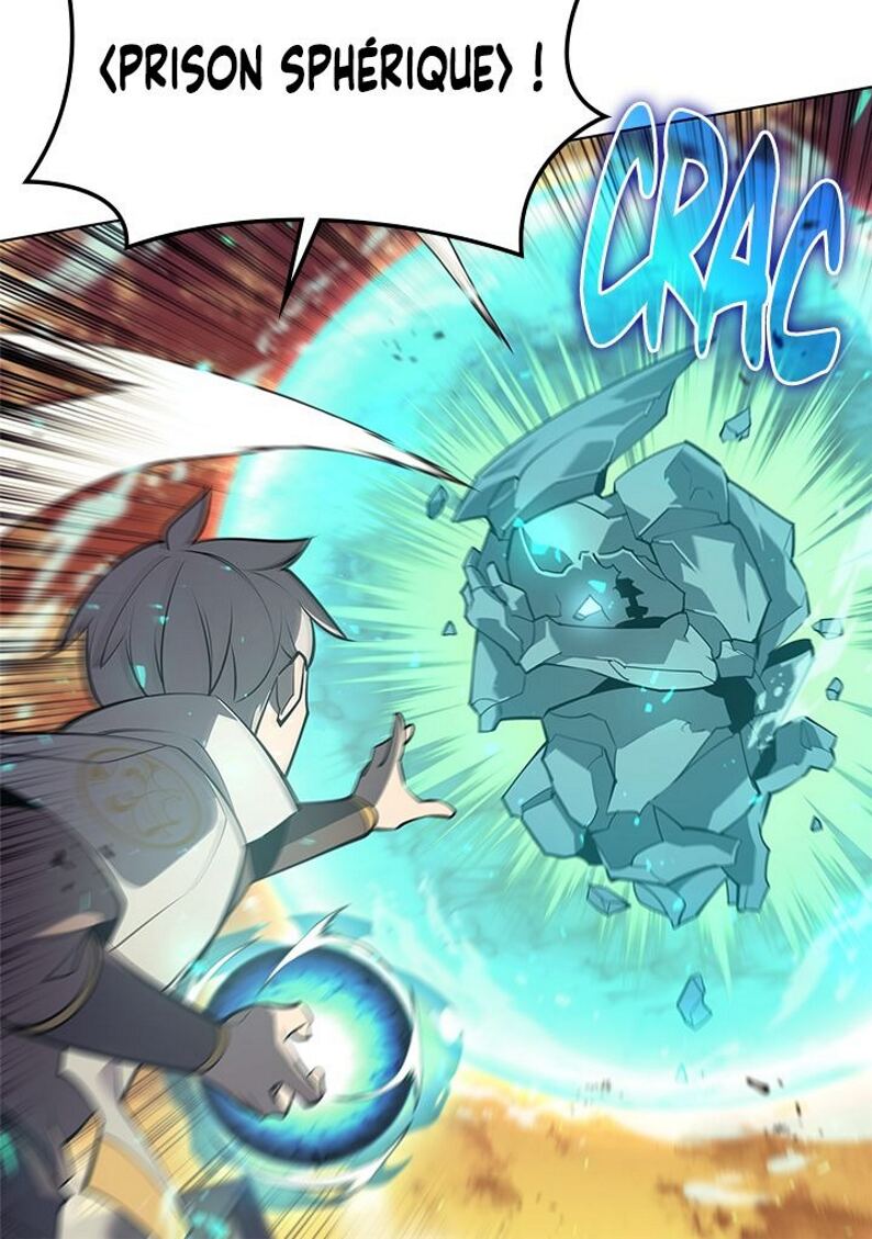 Overgeared (Remake) Chapitre 106 - Page 54