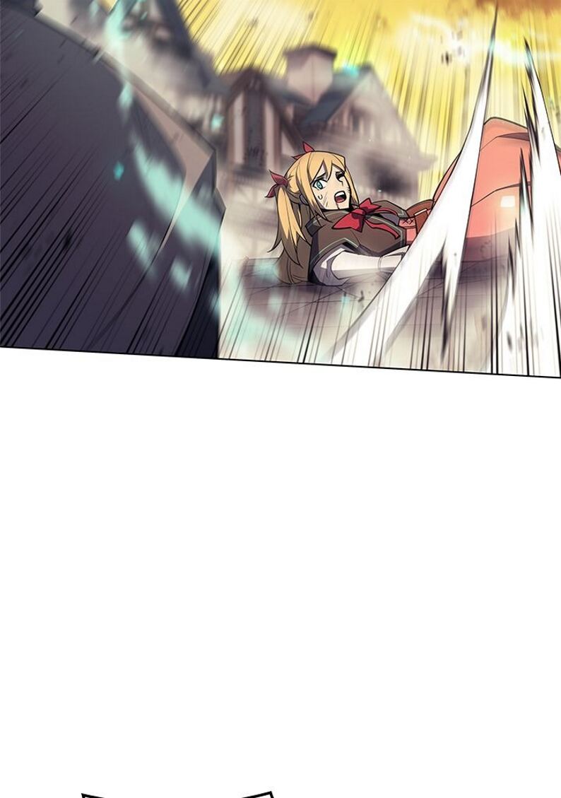 Overgeared (Remake) Chapitre 106 - Page 55