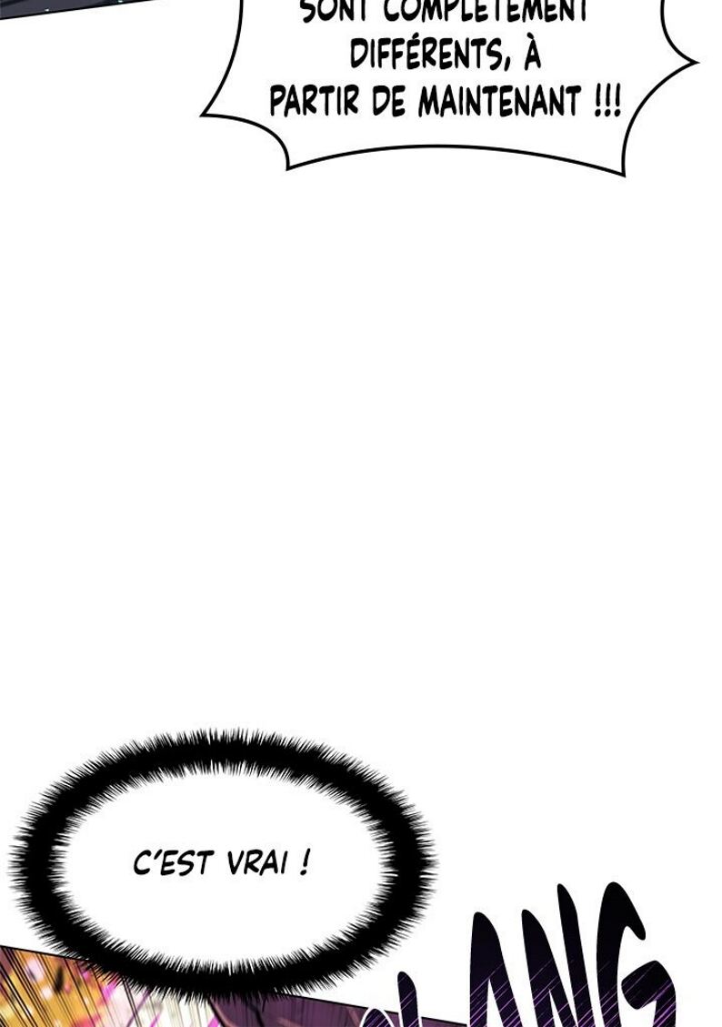 Overgeared (Remake) Chapitre 106 - Page 57