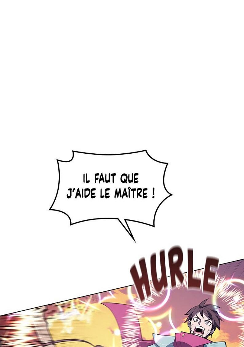 Overgeared (Remake) Chapitre 106 - Page 59