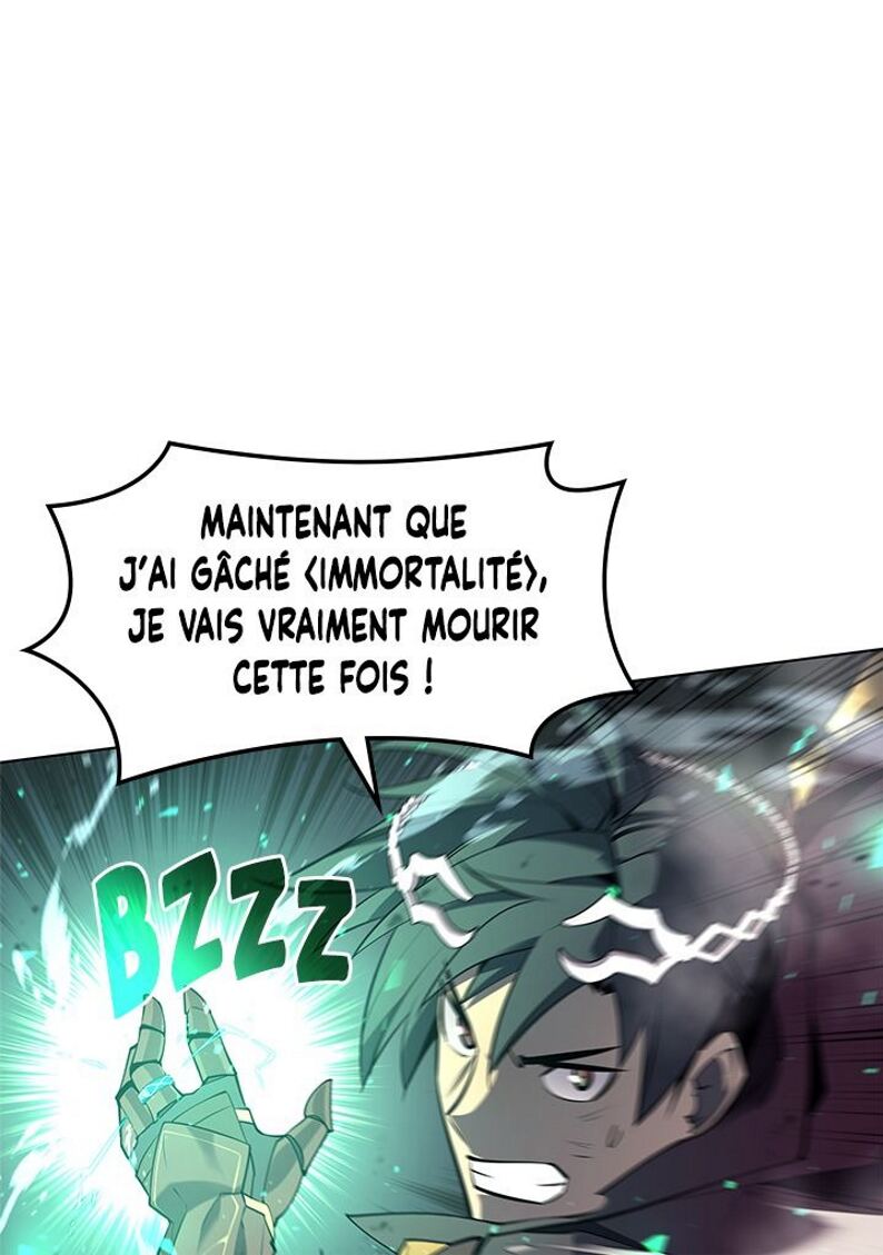Overgeared (Remake) Chapitre 106 - Page 6