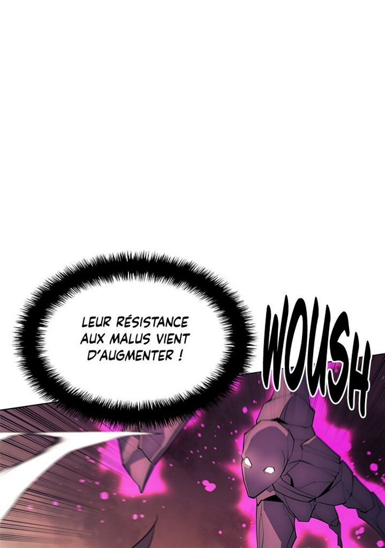 Overgeared (Remake) Chapitre 106 - Page 63