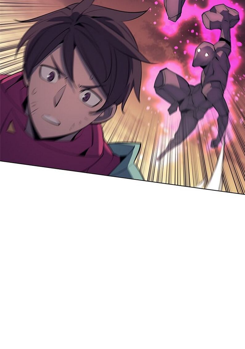Overgeared (Remake) Chapitre 106 - Page 64