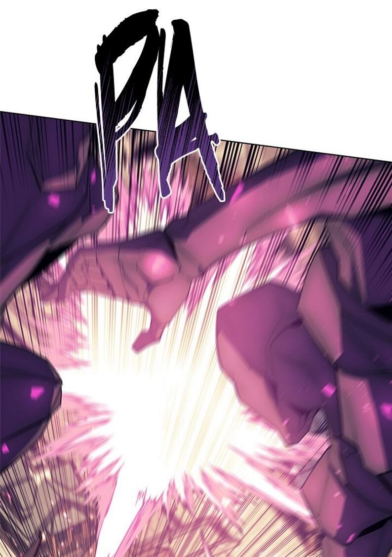Overgeared (Remake) Chapitre 106 - Page 65