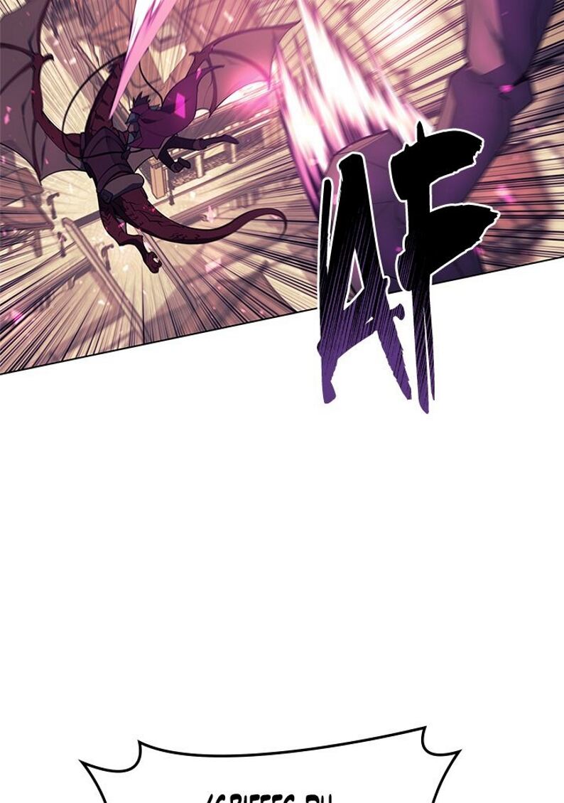 Overgeared (Remake) Chapitre 106 - Page 66