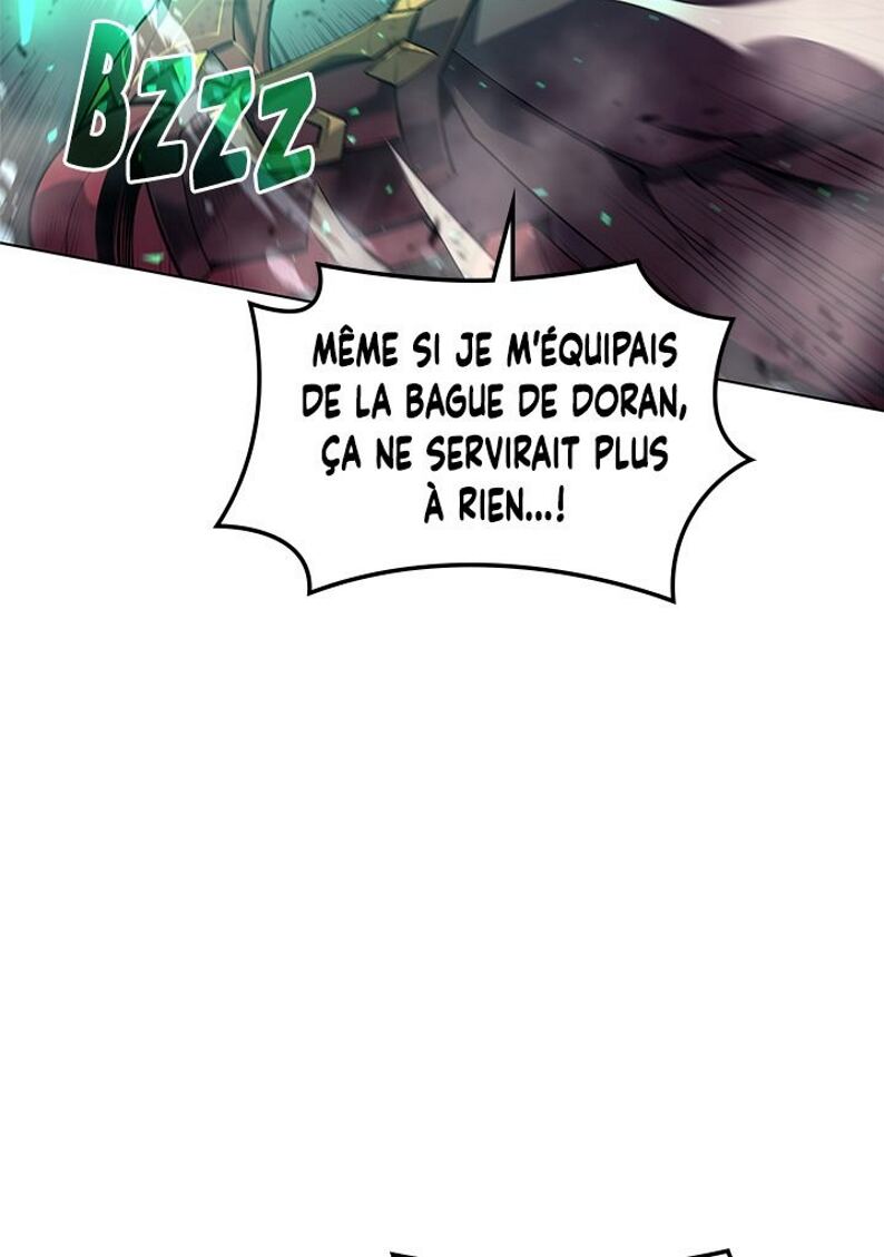 Overgeared (Remake) Chapitre 106 - Page 7