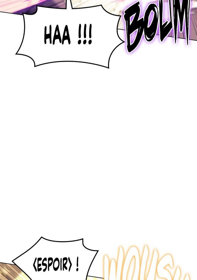 Overgeared (Remake) Chapitre 106 - Page 72