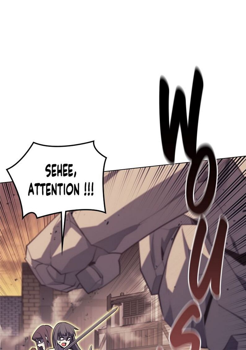 Overgeared (Remake) Chapitre 106 - Page 74